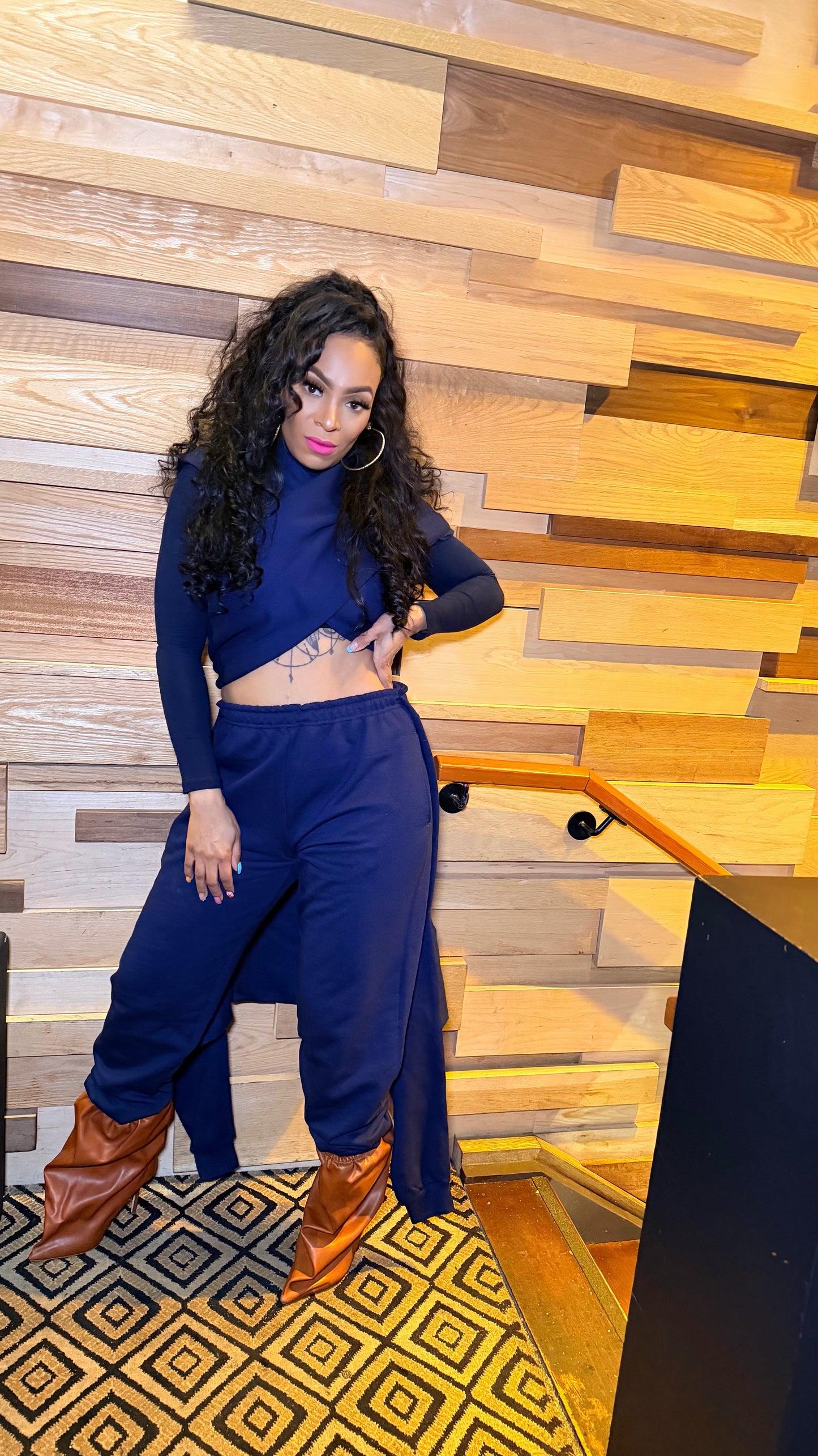 The PPN Project Remix Set – Custom Reconstructed