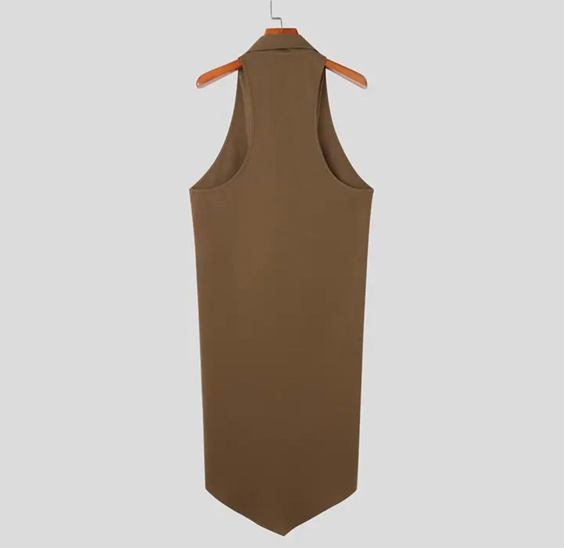 Arrogant Chic Vest
