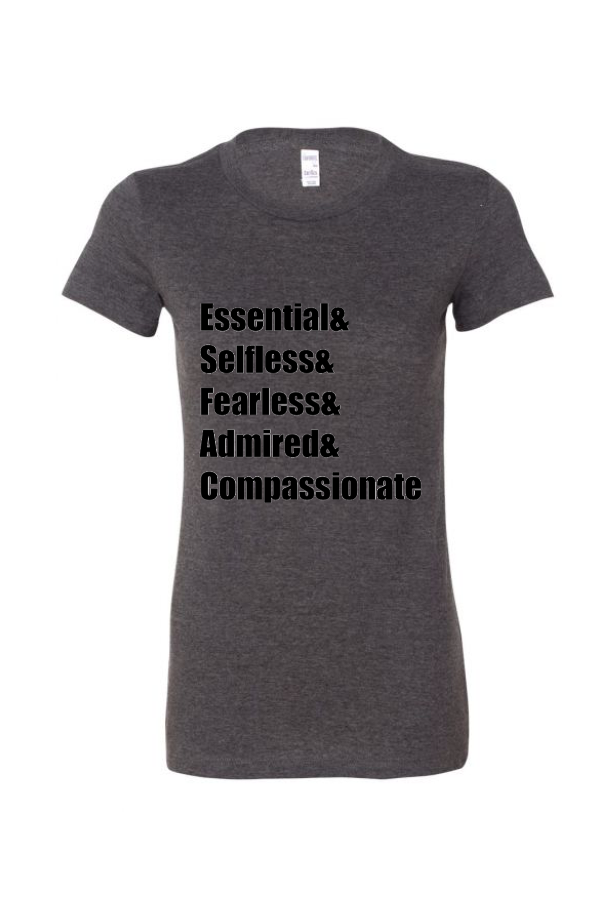 I'm Essential Tee