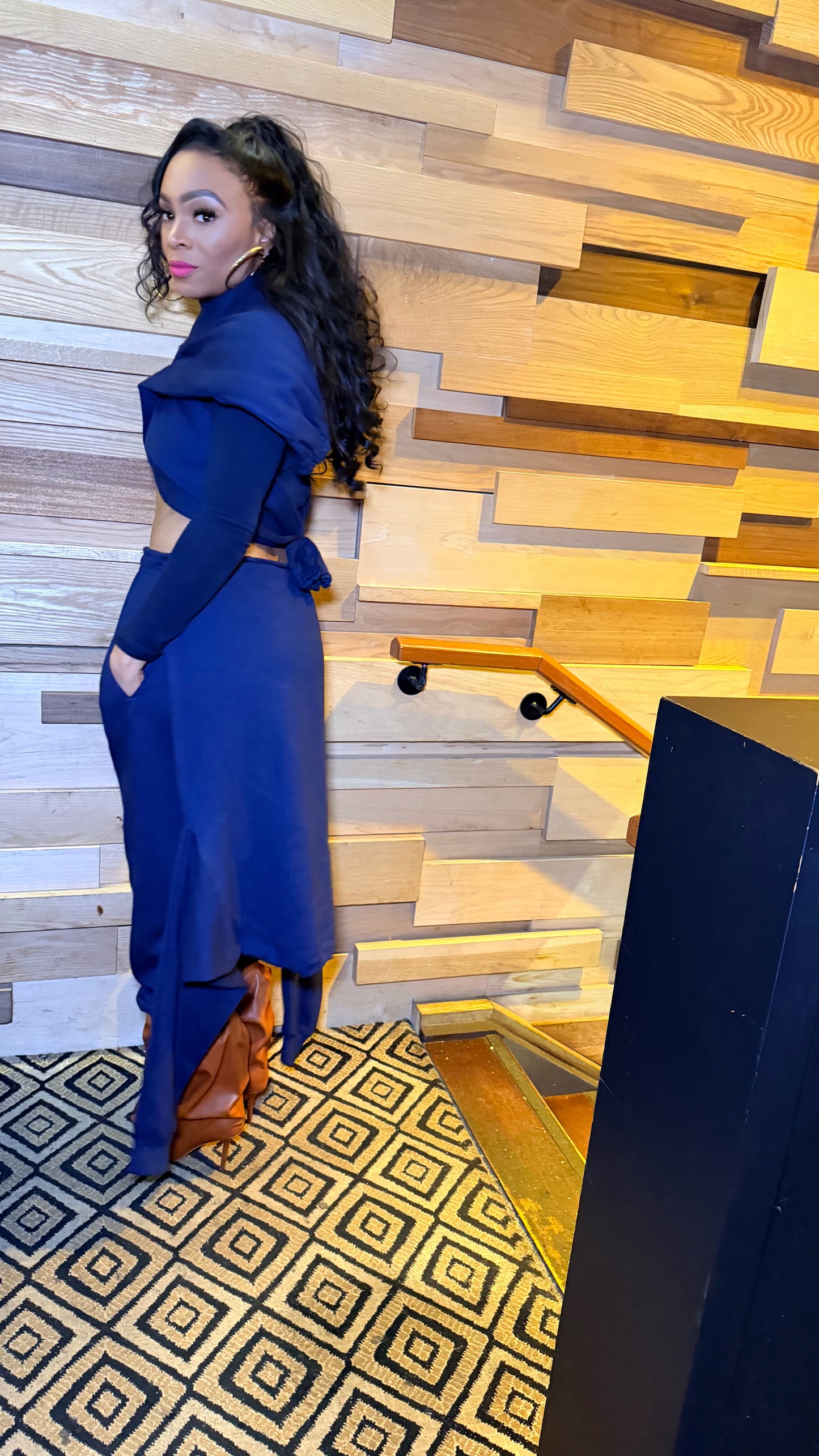 The PPN Project Remix Set – Custom Reconstructed