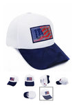 USA Olympic Unisex Hat